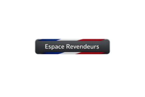logo revendeurs