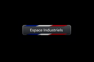 logo industriels