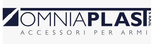 logo Omniaplast page marque