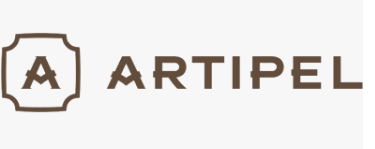Logo marque Artipel