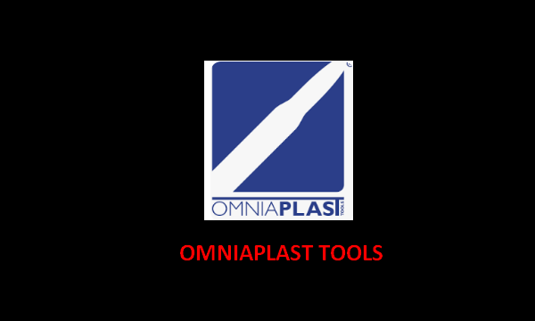 Logo Omniaplast